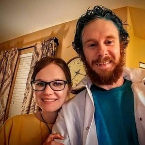 Meet your Posher, Dionne